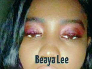 Beaya_Lee