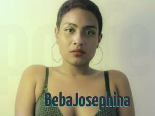 BebaJosephina