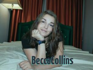 BeccaCollins