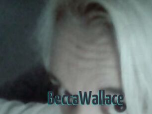 BeccaWallace