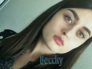 Beccky