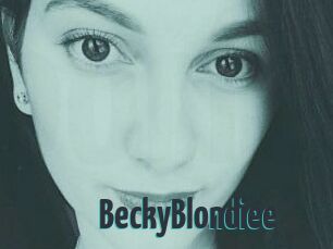 BeckyBlondiee