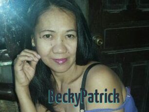 Becky_Patrick