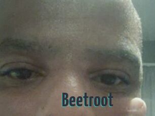 Beetroot