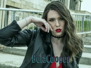 BelaCooper