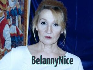 BelannyNice