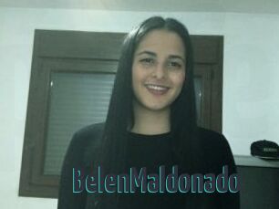 BelenMaldonado