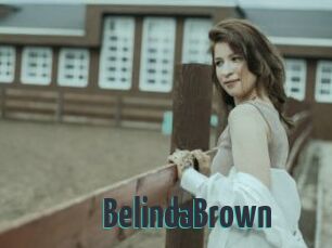 BelindaBrown