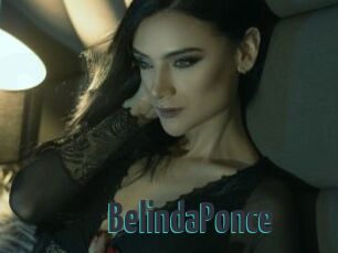 BelindaPonce