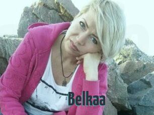 Belkaa