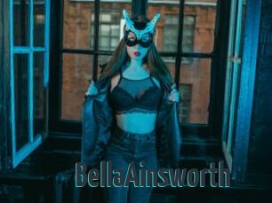 BellaAinsworth