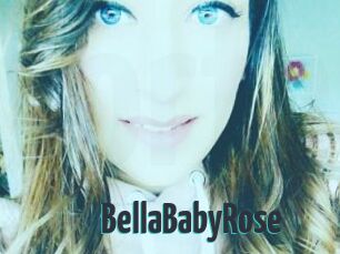 BellaBabyRose