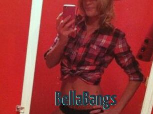 BellaBangs