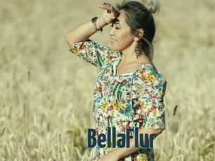 BellaFlur