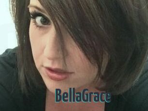 BellaGrace