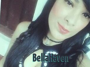 Bella_Haven