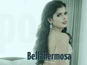 BellaHermosa