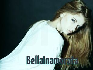 BellaInamorata