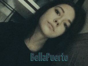 BellaPuerto