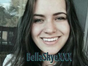 Bella_SkyeXXX