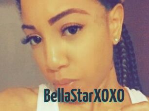 BellaStarXOXO