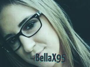 BellaX95