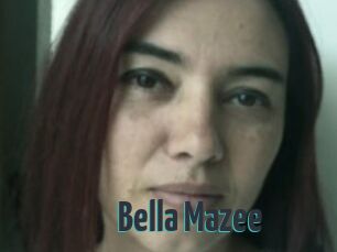 Bella_Mazee