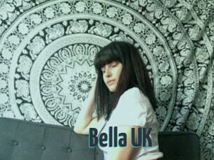 Bella_UK