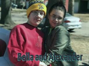 Bella_and_Alexander