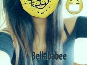 Bellababee