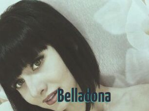 Belladona_