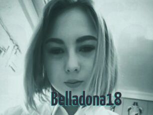 Belladona18