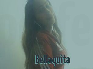 Bellaquita