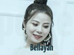 Bellayan