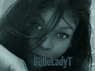 BelleLadyT