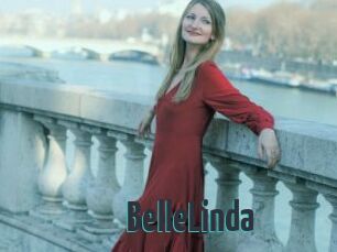 BelleLinda