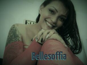 Bellesoffia