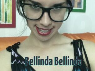 Bellinda_Bellinda