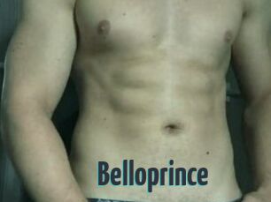 Belloprince