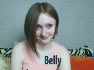 Belly