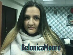 BelonicaMoore