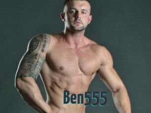 Ben555