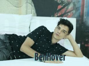 BenHover