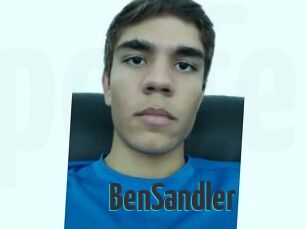 BenSandler