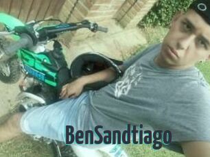 BenSandtiago