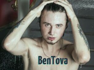 BenTova