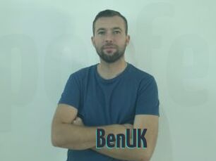 BenUK