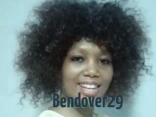 Bendover29