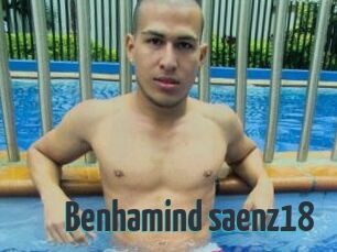 Benhamind_saenz18