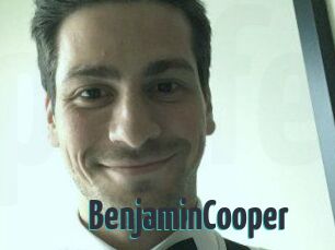 BenjaminCooper